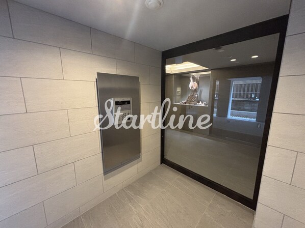 ヴェルデ若葉の物件内観写真